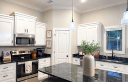 406 Rodger's Lane, Manila, AR 72442