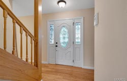 1928 Raintree Drive, Imperial, MO 63052