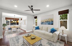 20841 Mayfair Drive, Trabuco Canyon, CA 92679