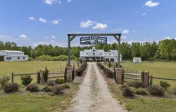5474 SC Highway 23, Johnston, SC 29832