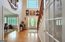 36 CADWELL COURT, CONOWINGO, MD 21918