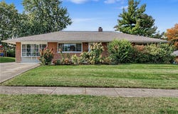5227 Pocono Drive, Huber Heights, OH 45424