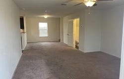 11605 Claudette ST, San Antonio, TX 78252
