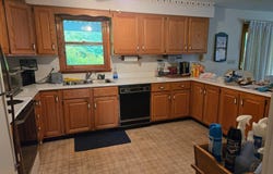 526 FAIRGROUND ROAD, NEWPORT, PA 17074