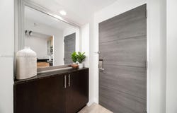 2670 E Sunrise Blvd, Fort Lauderdale, FL 33304