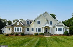 1332 ROSSBACK ROAD, DAVIDSONVILLE, MD 21035