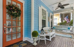 1875 HOWARD Lane, Amelia Island, FL 32034