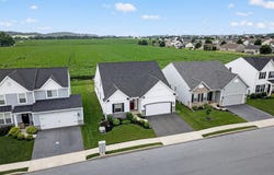 504 JARED WAY, NEW HOLLAND, PA 17557
