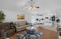 740 Indian Oaks Drive, Melbourne, FL 32901