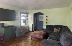 156 Lilac Lane, Ashland, OH 44805