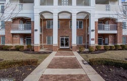 5212 MERIDIAN BOULEVARD, WARRINGTON, PA 18976