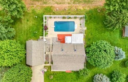31688 Colon Road, Colon, MI 49040
