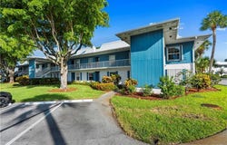 1862 SW Palm City Road unit: 206, Stuart, FL 34994