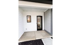 16375 Burlwood Drive, Westfield, IN 46074