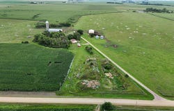 56 40th Avenue, Eden Twp, MN 56144