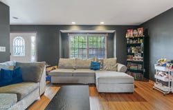 4 Cannonball Drive, Barnegat, NJ 08005