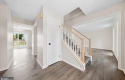 5605 GLEN COVE Court, FREDERICK, MD 21703