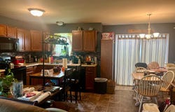 178 BAYS FARM DRIVE, LOUISA, VA 23093