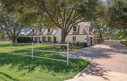 511 Shelton Drive, Colleyville, TX 76034
