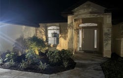 19939 SW 96TH PLACE, DUNNELLON, FL 34432