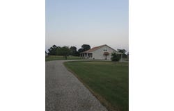 1646 Fm-906 W, Powderly, TX 75473