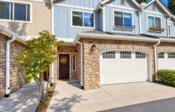 1979 NE 48TH Way, Hillsboro, OR 97124