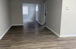 8615 MIDI AVENUE, PARKVILLE, MD 21234