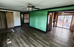 3527 41st Street, Highland, IN 46322