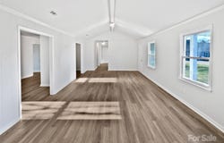 4700 Misty Hill Lane, Gastonia, NC 28056