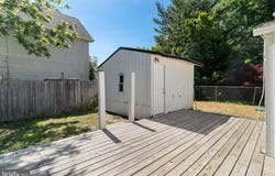 27212 DANVILLE STREET, MECHANICSVILLE, MD 20659