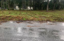 LT 28 NW VENUS GLN, Lake City, FL 32055