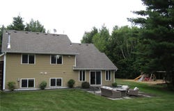 7220 568th Street, Pine City, MN 55063