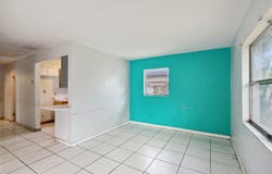 2901 DR MARTIN LUTHER KING JR STREET S, ST PETERSBURG, FL 33705