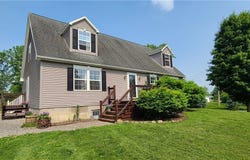 37 King Street, Ulysses, NY 14886