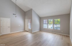 6131 Fremont Circle, Camarillo, CA 93012