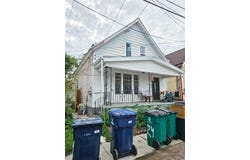 24 Sweet Avenue, Buffalo, NY 14212