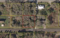 7469 NW 81ST COURT, OKEECHOBEE, FL 34972
