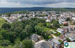 355 E Fell Street, Summit Hill Boro, PA 18250