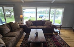 3208 Greentree Drive, Gaylord, MI 49735