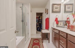 17315 KILPATRICK COURT, HAGERSTOWN, MD 21740