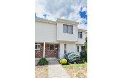 410 Emmett Street, Bristol, CT 06010