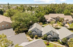 4259 Ute, ESTERO, FL 33928