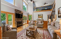 132 Vacation Way, Millers Creek, NC 28651