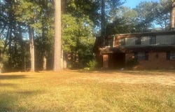 111 Blackmon Road, Byram, MS 39272