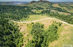 Lot 14 Panorama Road, Pocatello, ID 83201