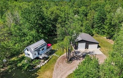 6830 N 120th Avenue, Hart, MI 49420