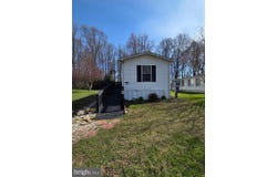 245 GOLF Drive, ABERDEEN, MD 21001