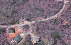 Lothian Drive lot: 19, Bella Vista, AR 72715