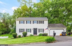 1604 KATHRYN STREET, NEW CUMBERLAND, PA 17070