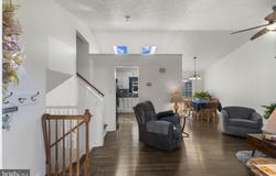 1916 STEVENS Drive, CHESTER, MD 21619